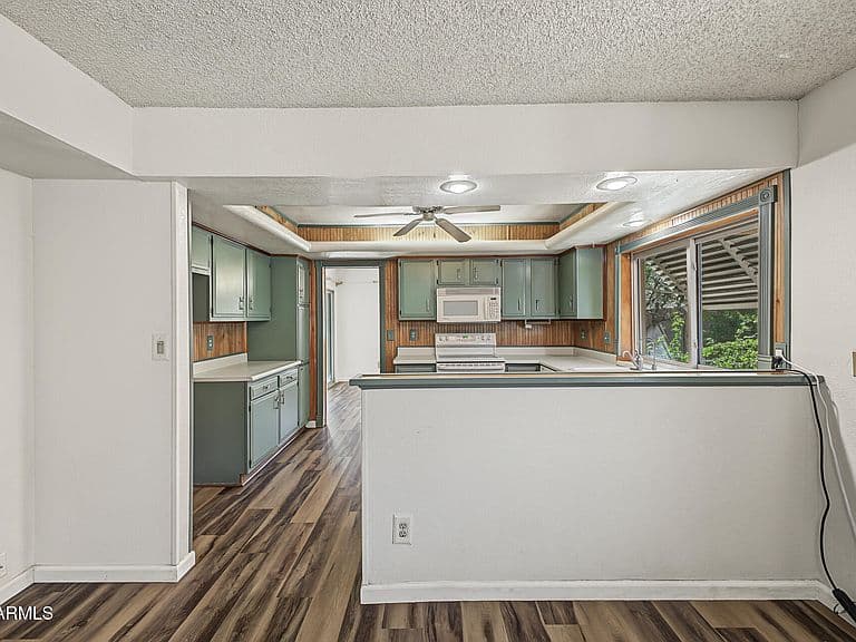 1713 W DIXON Circle photo 5