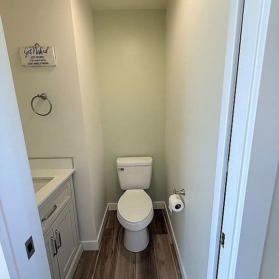 8 Cherry St photo 5