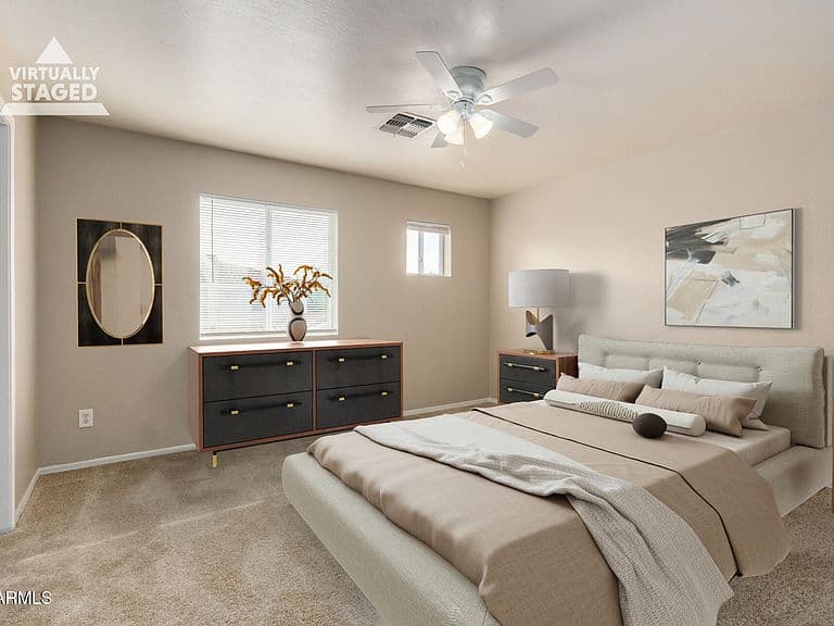 16021 N 30TH Street #115 photo 3