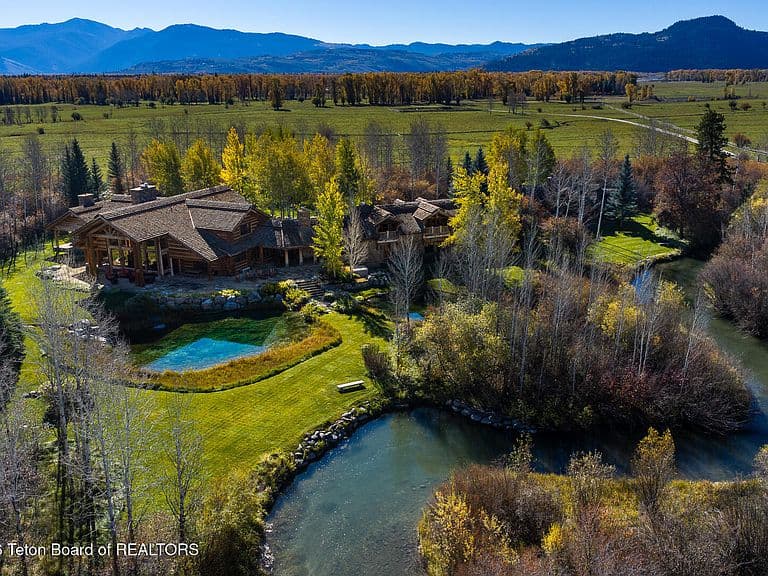 6935 N Granite Creek Rd photo 2