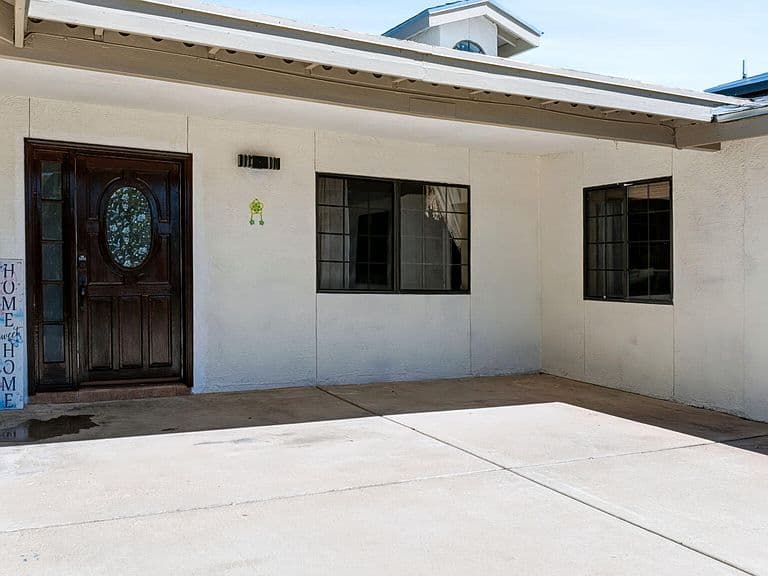 1770 W Sunset Dr photo 4