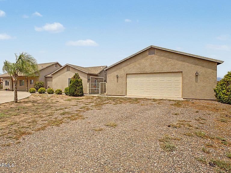 10644 E AMERICAN PRIDE Drive photo 4