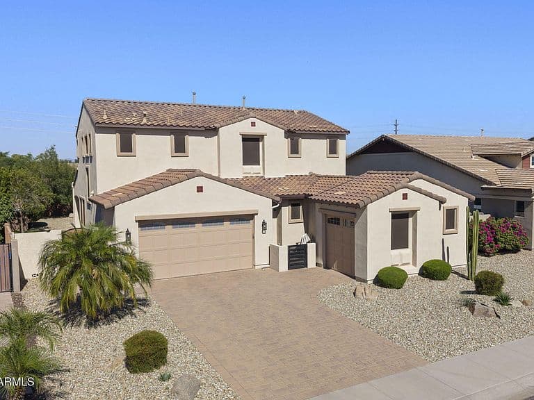 5774 S SETON Avenue photo 2