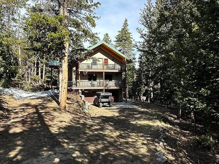 45 Blacktooth Rd photo 5