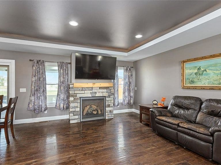 6603 Elder Grove Ln photo 3