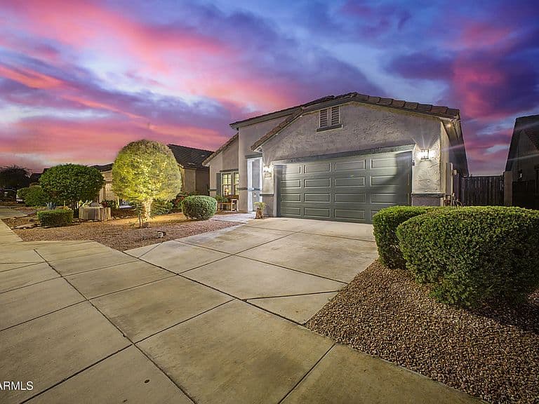 10837 W NOSEAN Road photo 3