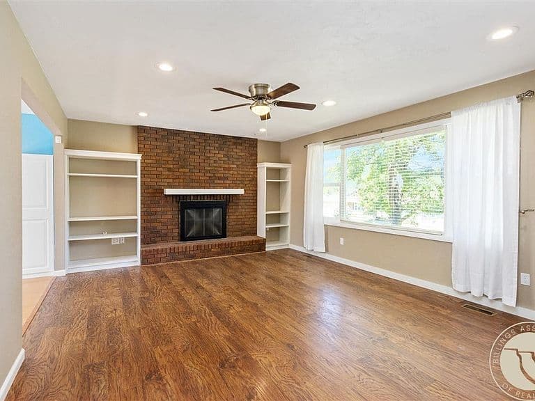 1170 Toole Ct photo 4