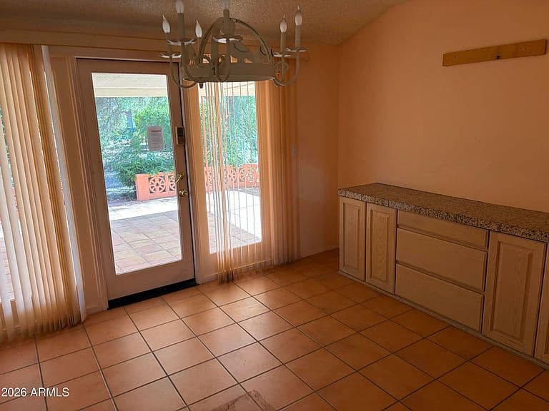 10006 W Desert Forest Cir photo 5