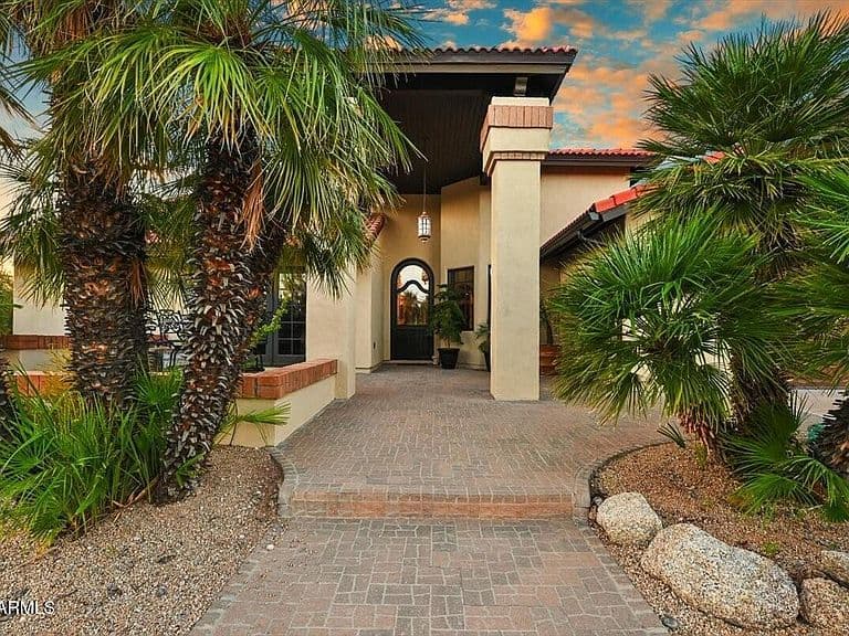40816 N Fleming Springs Road photo 3