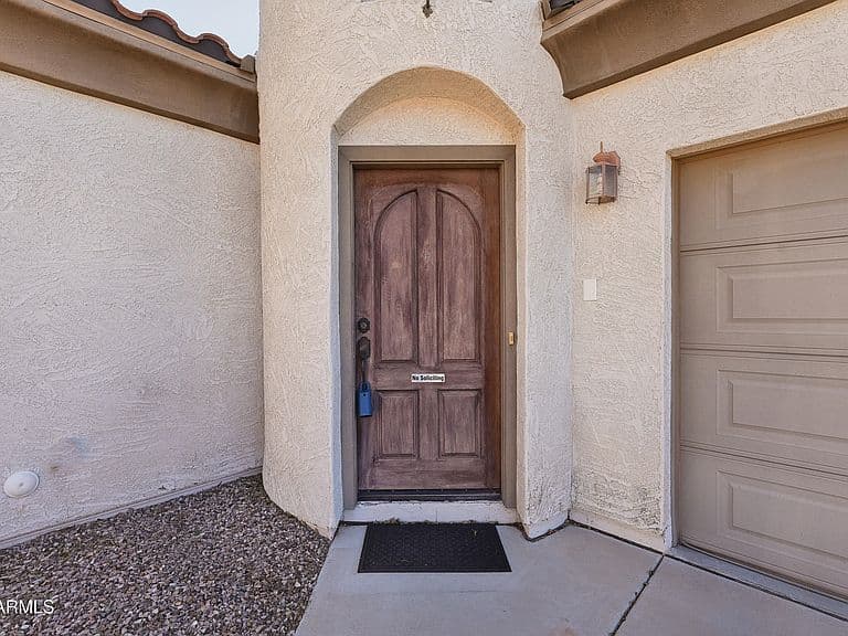 3879 N 294TH Drive photo 3