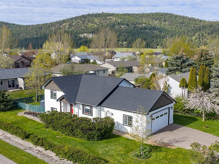 2034 Ruddy Duck Dr photo 1