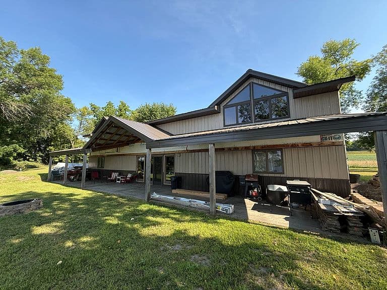 81219 Shermans Shoreline Rd photo 1