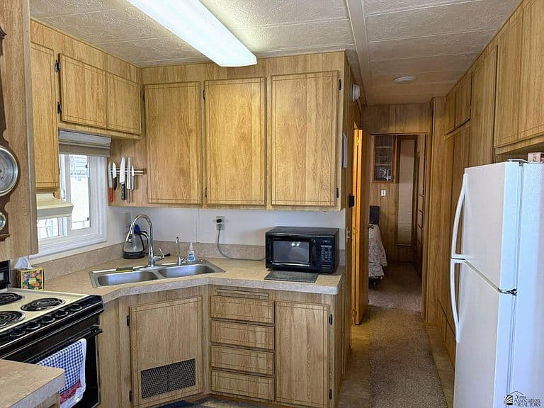 11416 S Clara Anita Dr photo 4