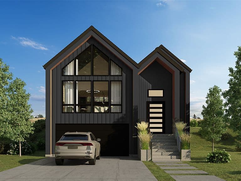 6242 Cerise Ct photo 1
