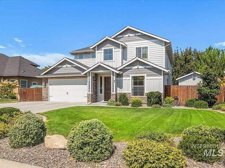 2742 S Kylee Pl photo 2