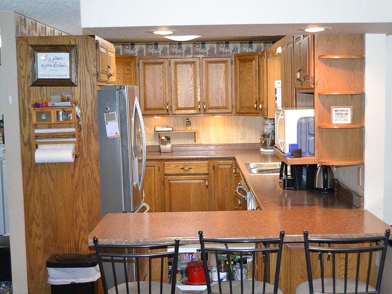 530 Hansina Ave photo 5