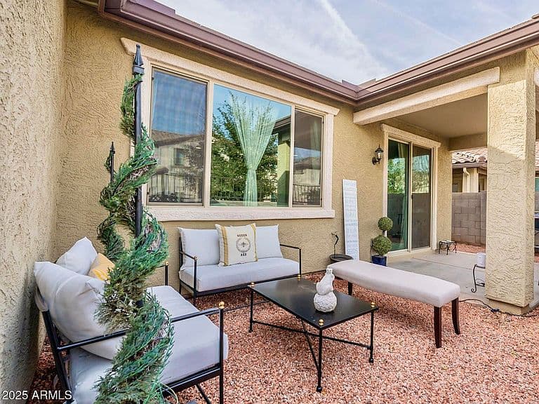 1176 N 163rd Ln photo 5