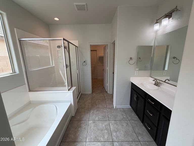 2518 E FAWN Drive photo 4