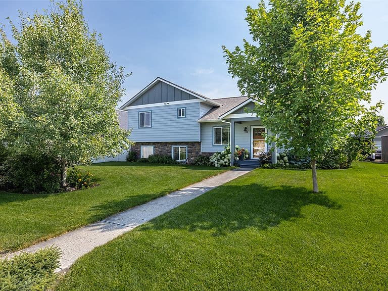110 Short Pine Dr photo 4