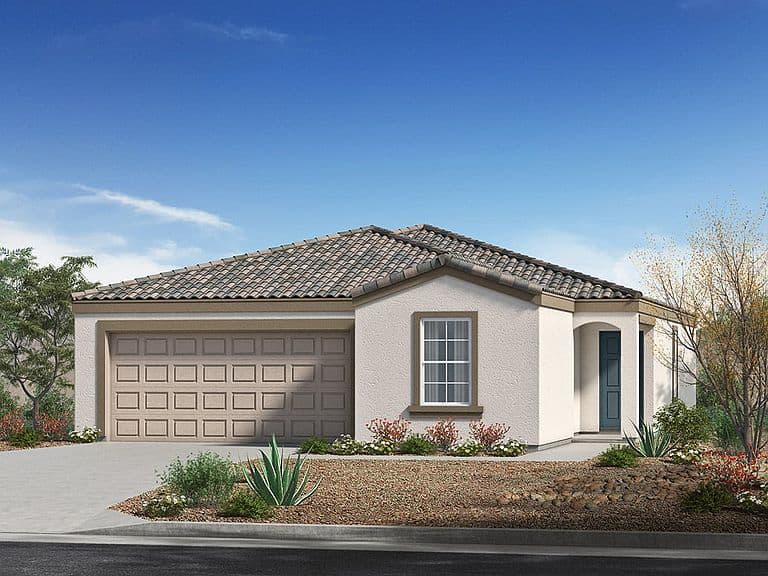 Plan 1356 Plan, Mystic Vista Traditions photo 5