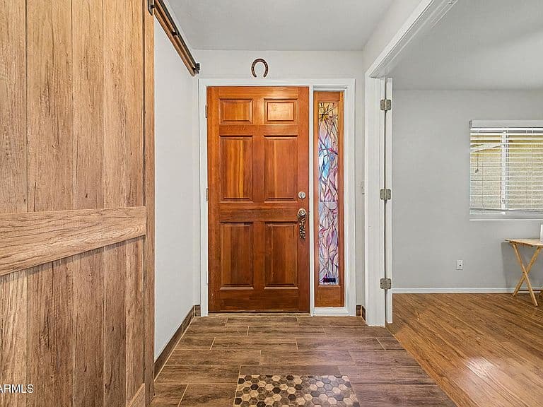 7338 E GREENWAY Street photo 4