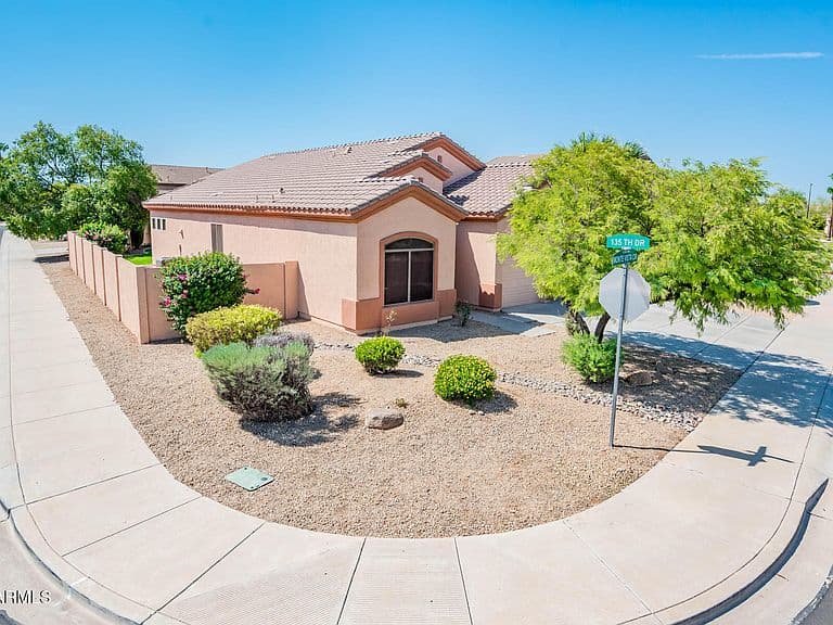 13503 W MONTE VISTA Circle photo 3