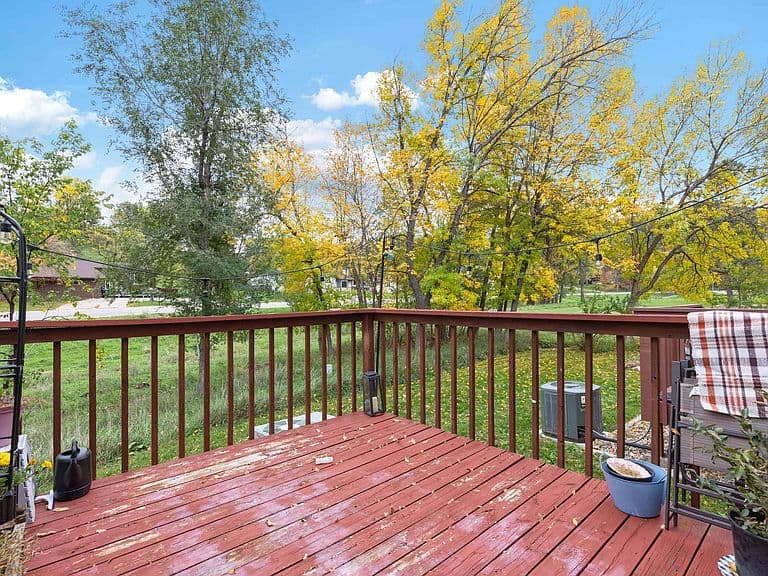 3320 Idlewild Ct photo 5