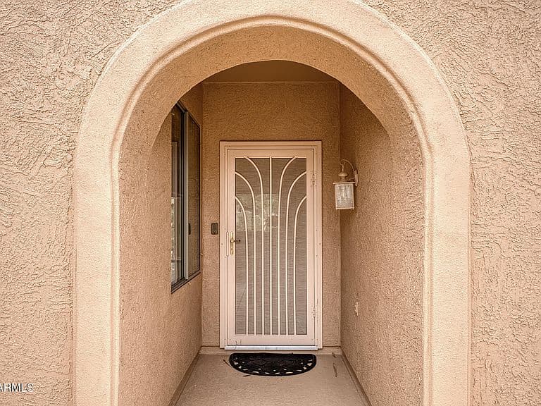 16807 W PALISADE TRAIL Lane photo 4