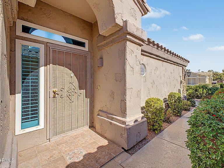 14531 W ZUNI Trail photo 3