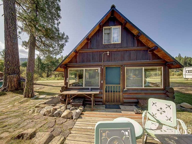 36 Osprey Dr photo 5