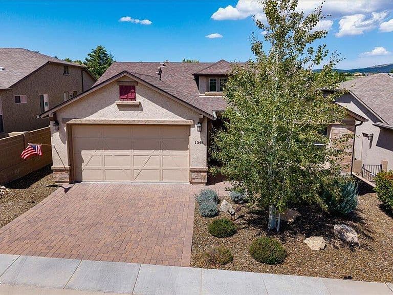 1348 N Low Valley Ln photo 1