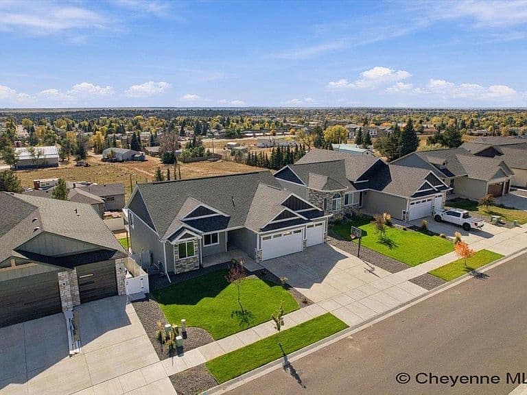 5509 Opal Dr photo 5