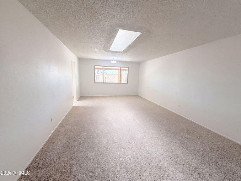 8301 N 47TH Drive photo 3