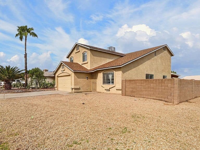 14502 W CARLIN Drive photo 2