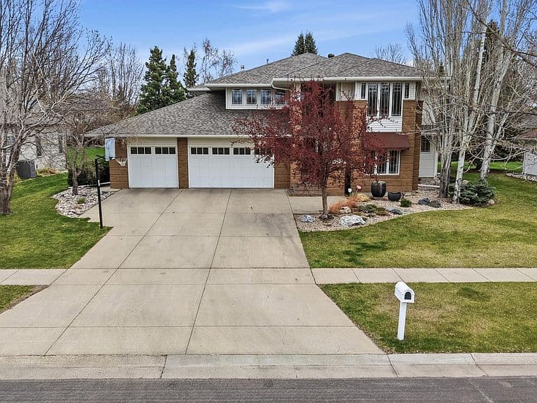 4468 Oakcreek Dr S photo 2
