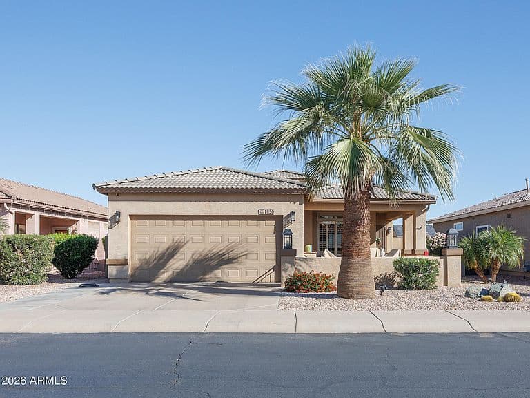 1856 E BIRCH Street photo 2