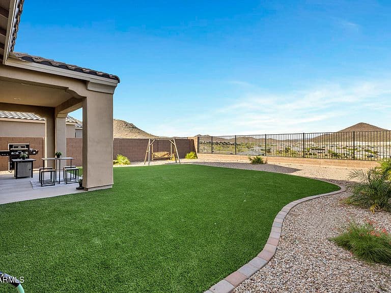 13510 W CALLE DE POMPAS -- photo 2
