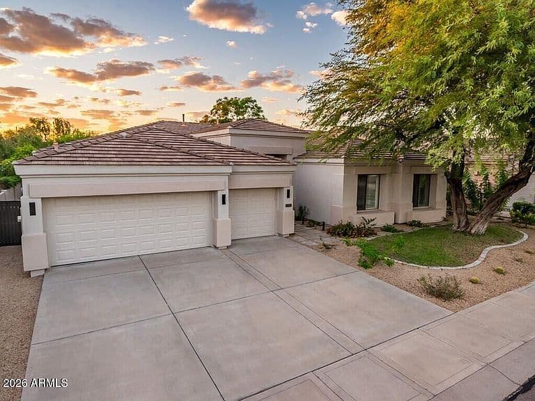 20720 N 74TH Street photo 3