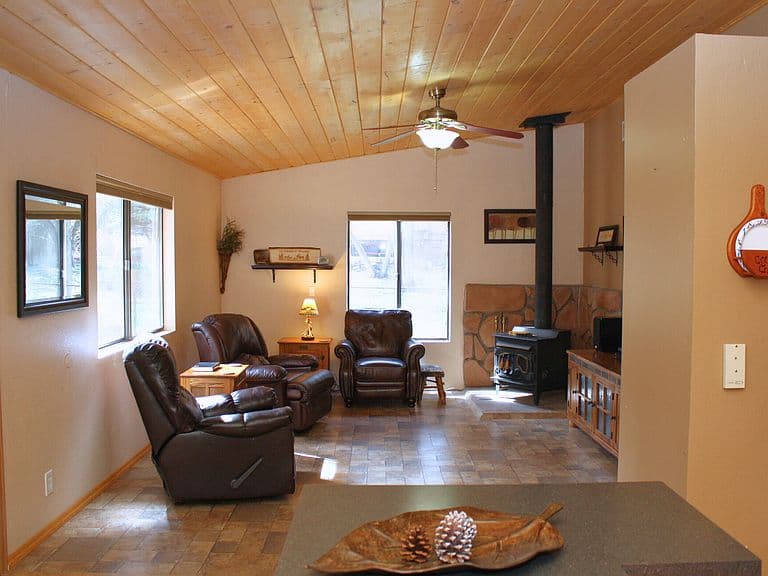 6384 W Jan Dr photo 4