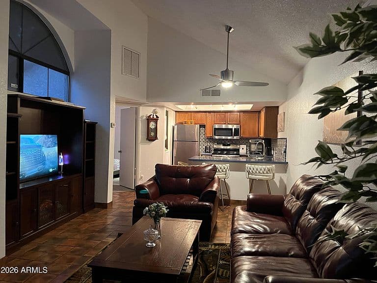 4545 N 67TH Avenue N #2420 photo 3