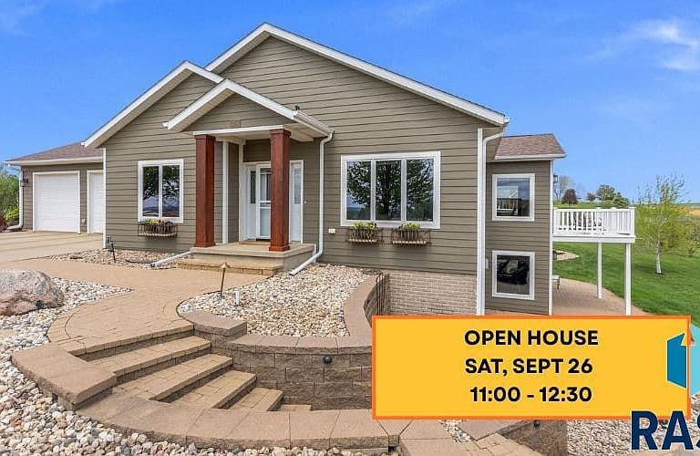 48290 Hiawatha Pl photo 1