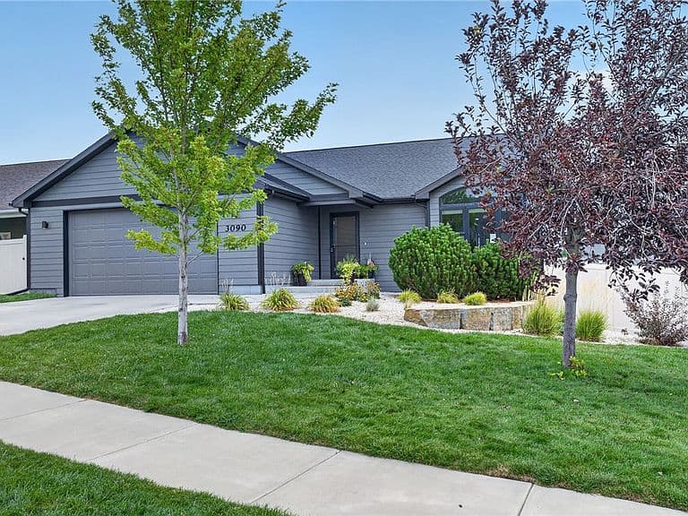 3090 W Copper Ridge Loop photo 2