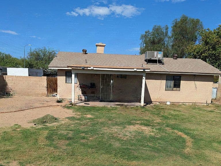 7209 S 15TH Place photo 2