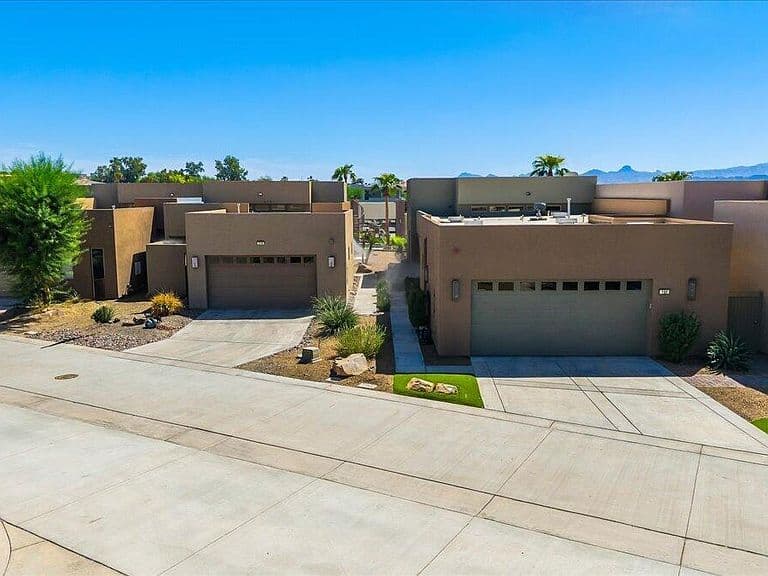 1651 Sailing Hawk Dr #139 photo 3