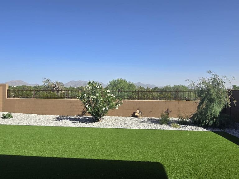 21315 N 61ST Street photo 2
