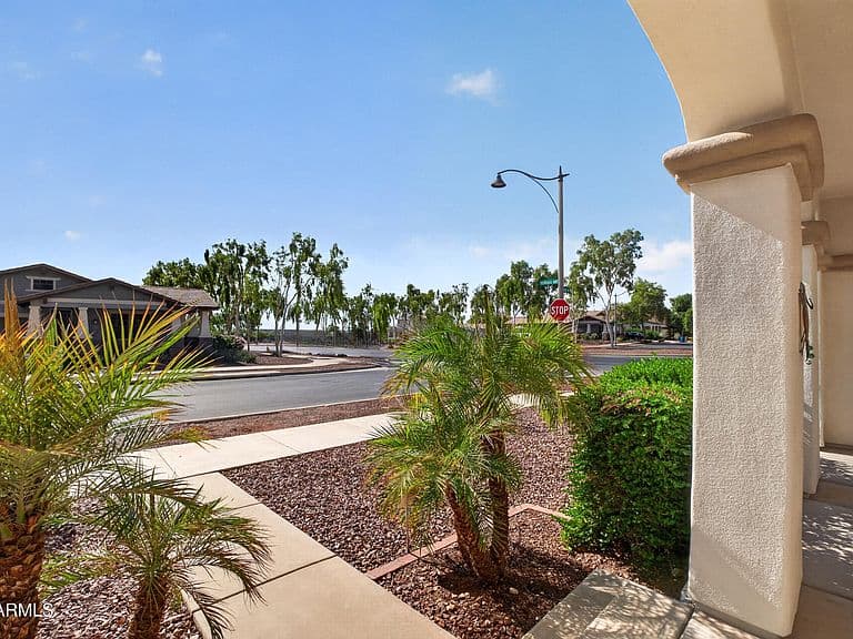 20828 W RIDGE Road photo 5