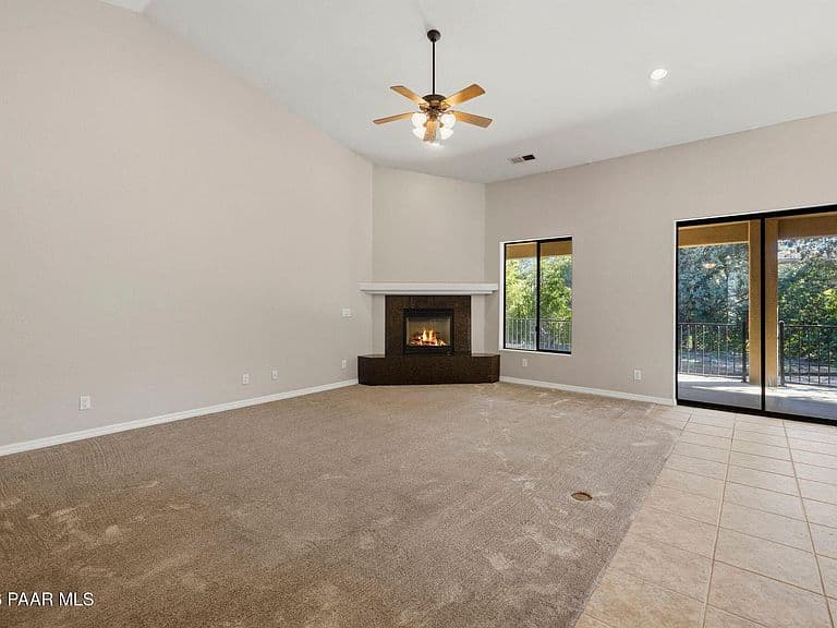 6000 Symphony Dr photo 5