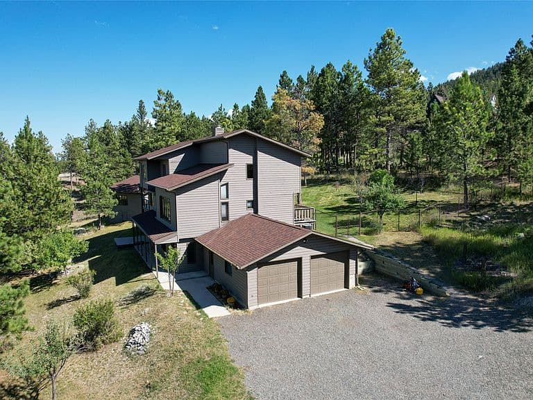 1 Columbine Dr photo 4
