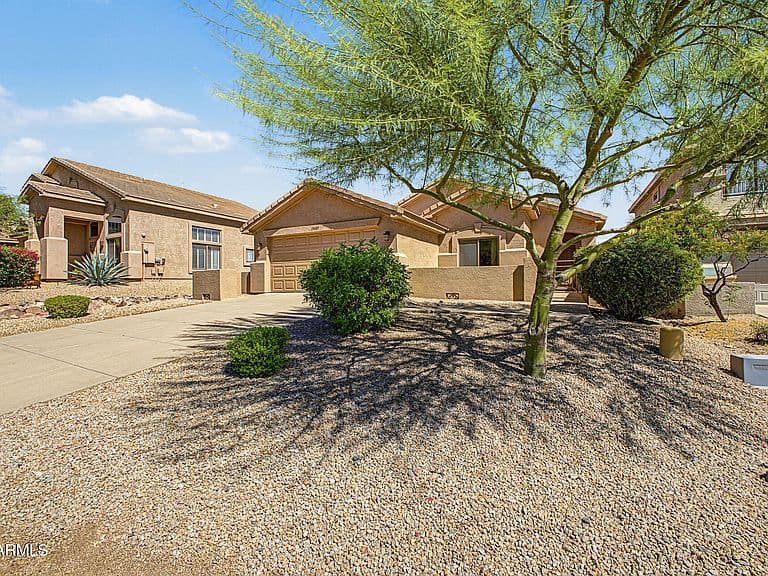 13427 N VISTA DEL LAGO -- photo 3