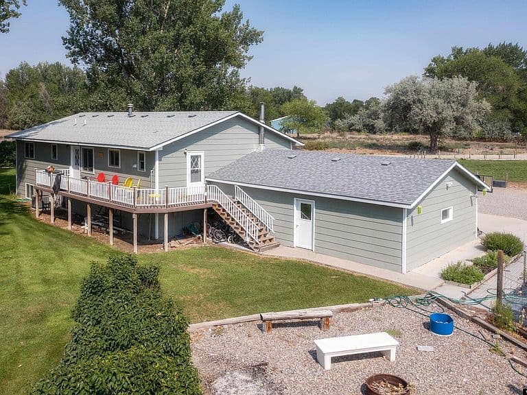 14 1241st Ln photo 3